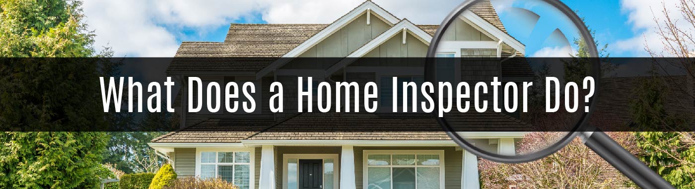 home-inspector-salary-how-much-do-home-inspectors-make-ica